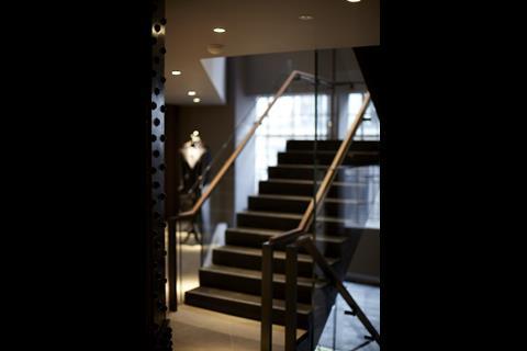 Austin_Reed__Regents_Street__8_